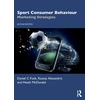 KNYGA Daniel C Funk Sport Consumer Behaviour