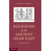 KNYGA Daniel C Snell Religions of the Ancient Near East