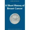 KNYGA Daniel De Moulin short history of breast cancer
