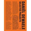 KNYGA Daniel Dewaele Selected Projects