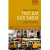 KNYGA Daniel E Agbiboa They Eat Our Sweat