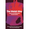 KNYGA Daniel Evans Welsh Way