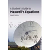 KNYGA Daniel Fleisch Student's Guide to Maxwell's Equations
