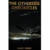 KNYGA Daniel Gerber Otherside Chronicles