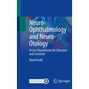 KNYGA Daniel Gold Neuro-Ophthalmology and Neuro-Otology