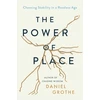 KNYGA Daniel Grothe Power of Place