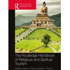 KNYGA Daniel H Olsen Routledge Handbook of Religious and Spiritual Tourism