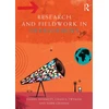 KNYGA Daniel Hammett Research and Fieldwork in Development