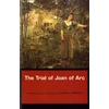 KNYGA Daniel Hobbins Trial of Joan of Arc