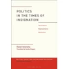KNYGA Daniel Innerarity Politics in the Times of Indignation