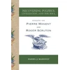 KNYGA Daniel J Mahoney Recovering Politics, Civilization, and the Soul – Essays on Pierre Manent and Roger Scruton