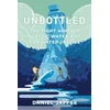 KNYGA Daniel Jaffee Unbottled