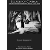 KNYGA Daniel Kieckhefer Secrets of Cinema