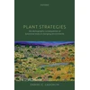 KNYGA Daniel Laughlin Plant Strategies