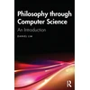 KNYGA Daniel Lim Philosophy through Computer Science