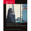 KNYGA Daniel Makina Routledge Handbook of Contemporary African Migration