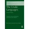 KNYGA Daniel Mario Abondolo Uralic Languages