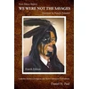 KNYGA Daniel N Paul We Were Not The Savages, First Nations History