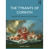KNYGA Daniel Ogden Tyrants of Corinth
