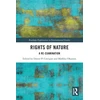 KNYGA Daniel P Corrigan Rights of Nature