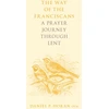 KNYGA Daniel Way of the Franciscans