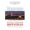 KNYGA Daniel Patrick Moynihan Secrecy