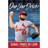 KNYGA Daniel One Line Drive