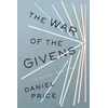 KNYGA Daniel Price War of the Givens