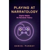 KNYGA Daniel Punday Playing at Narratology
