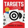 KNYGA Daniel R Engel Targets