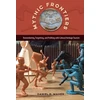 KNYGA Daniel R Maher Mythic Frontiers
