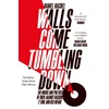KNYGA Daniel Rachel Walls Come Tumbling Down