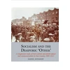 KNYGA Daniel Renshaw Socialism and the Diasporic ‘Other’