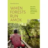 KNYGA Daniel Ruiz Serna When Forests Run Amok