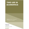 KNYGA Daniel S Hamermesh Time Use in Economics