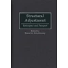 KNYGA Daniel Schydlowsky Structural Adjustment