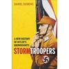 KNYGA Daniel Siemens Stormtroopers