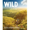 KNYGA Daniel Start Wild Guide - London and Southern and Eastern England