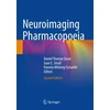 KNYGA Daniel Thomas Ginat Neuroimaging Pharmacopoeia