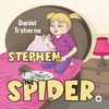 KNYGA Daniel Treherne Stephen The Spider