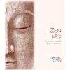 KNYGA Daniel V Levin Zen Life