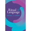 KNYGA Daniel Z Kadar Ritual and Language
