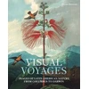 KNYGA Daniela Bleichmar Visual Voyages