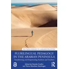 KNYGA Daniela Coelho Plurilingual Pedagogy in the Arabian Peninsula