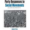 KNYGA Daniela R Piccio Party Responses to Social Movements