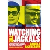 KNYGA Daniela Richterova Watching the Jackals