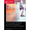 KNYGA Daniele De Santis Routledge Handbook of Phenomenology and Phenomenological Philosophy
