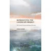 KNYGA Daniele Stefano Representing the Landscape Project