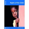 KNYGA Danielle Lobban Rights of the Child