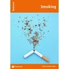 KNYGA Danielle Lobban Smoking